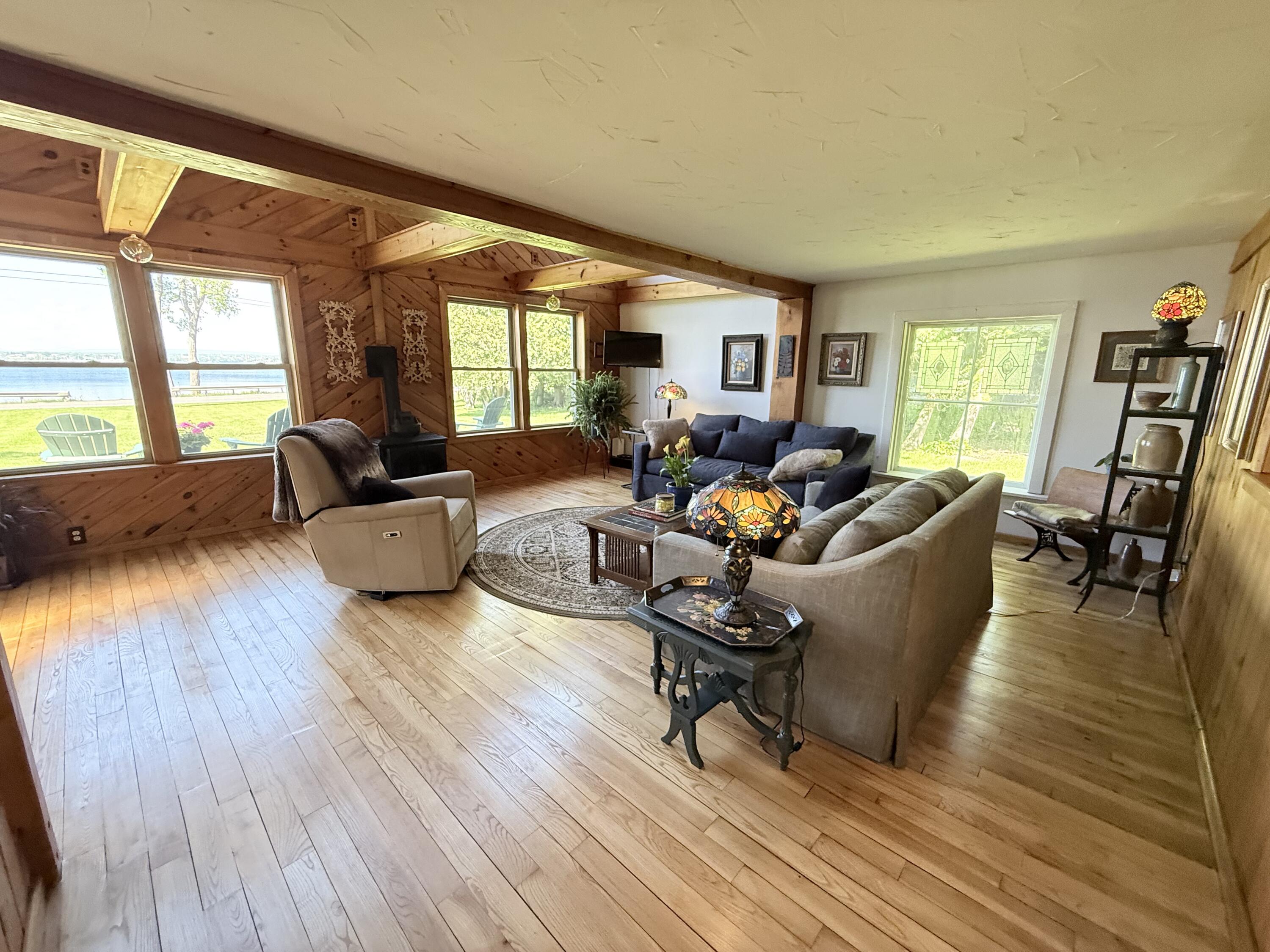 483 Cumberland Head Road Plattsburgh NY 12901