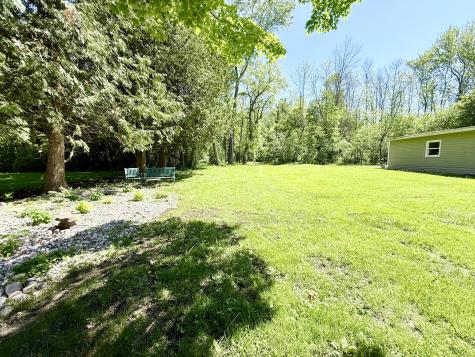483 Cumberland Head Road Plattsburgh NY 12901