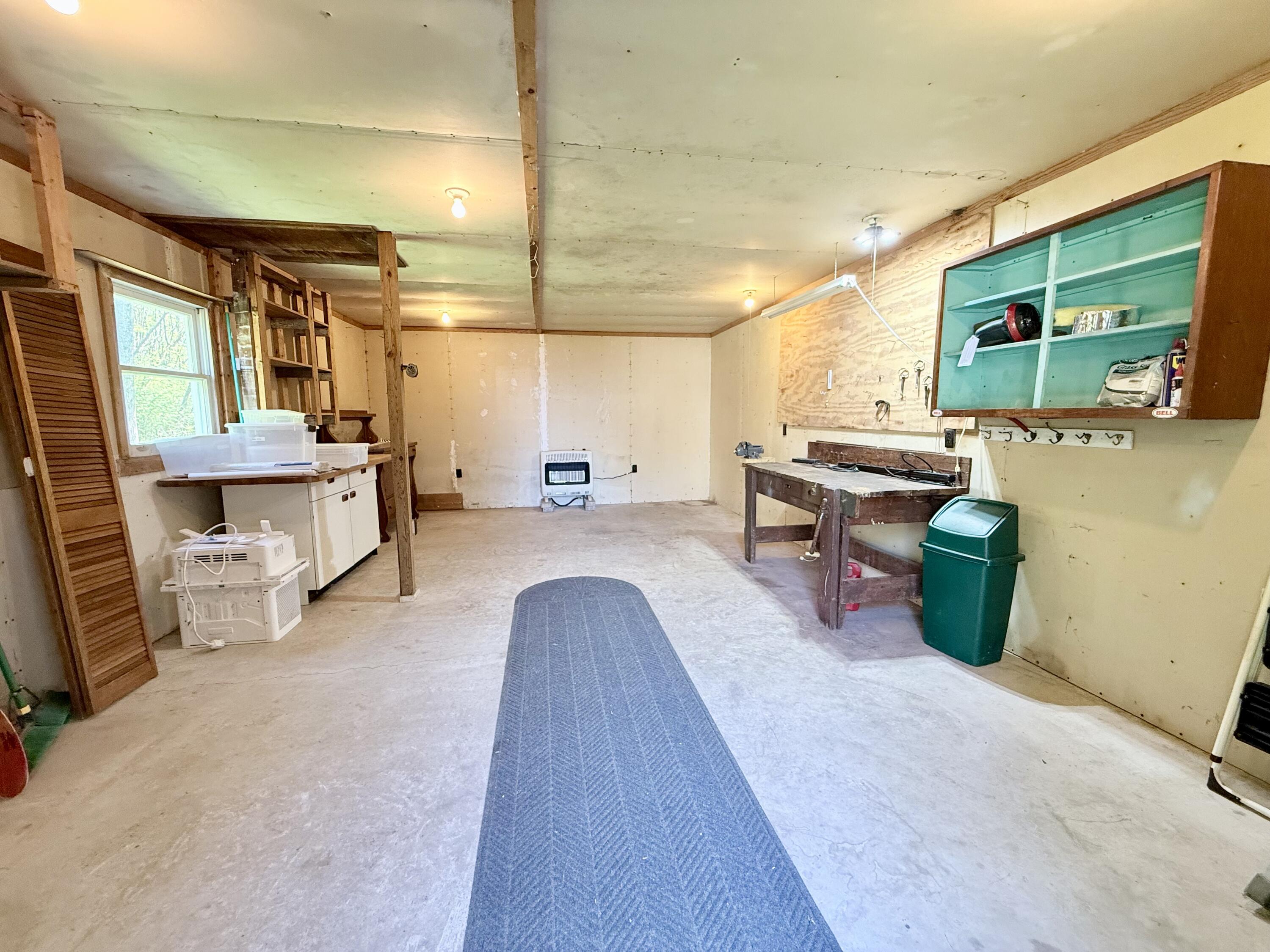 483 Cumberland Head Road Plattsburgh NY 12901