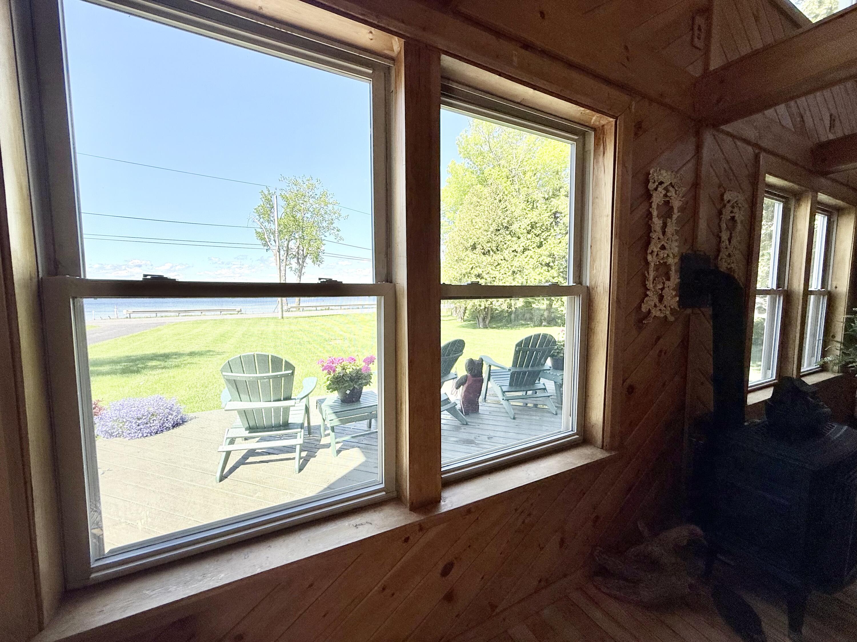 483 Cumberland Head Road Plattsburgh NY 12901