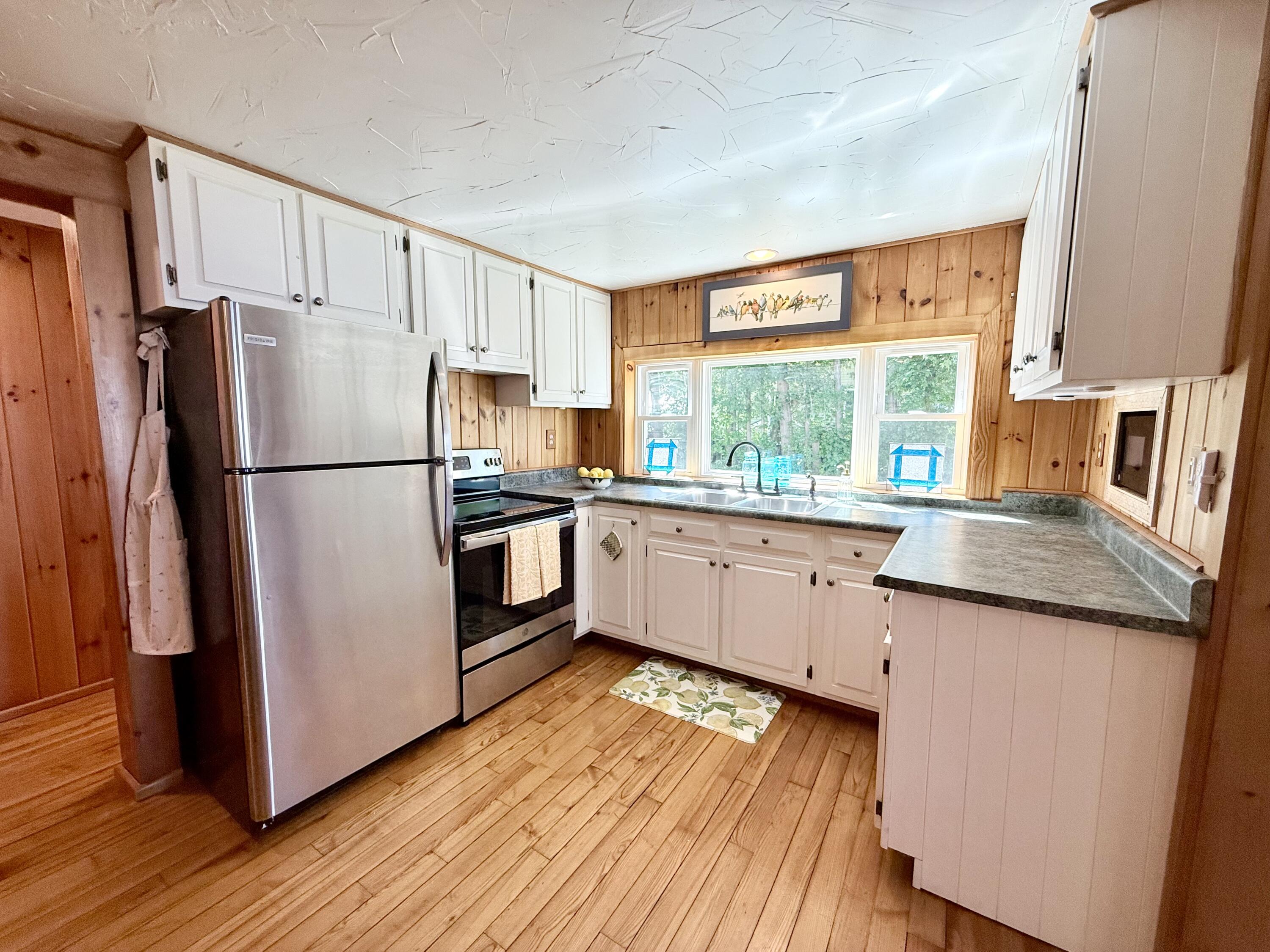 483 Cumberland Head Road Plattsburgh NY 12901