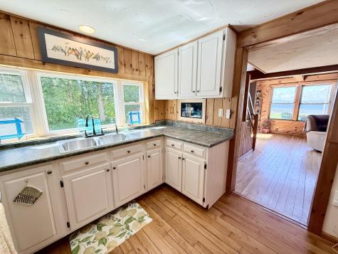 483 Cumberland Head Road Plattsburgh NY 12901