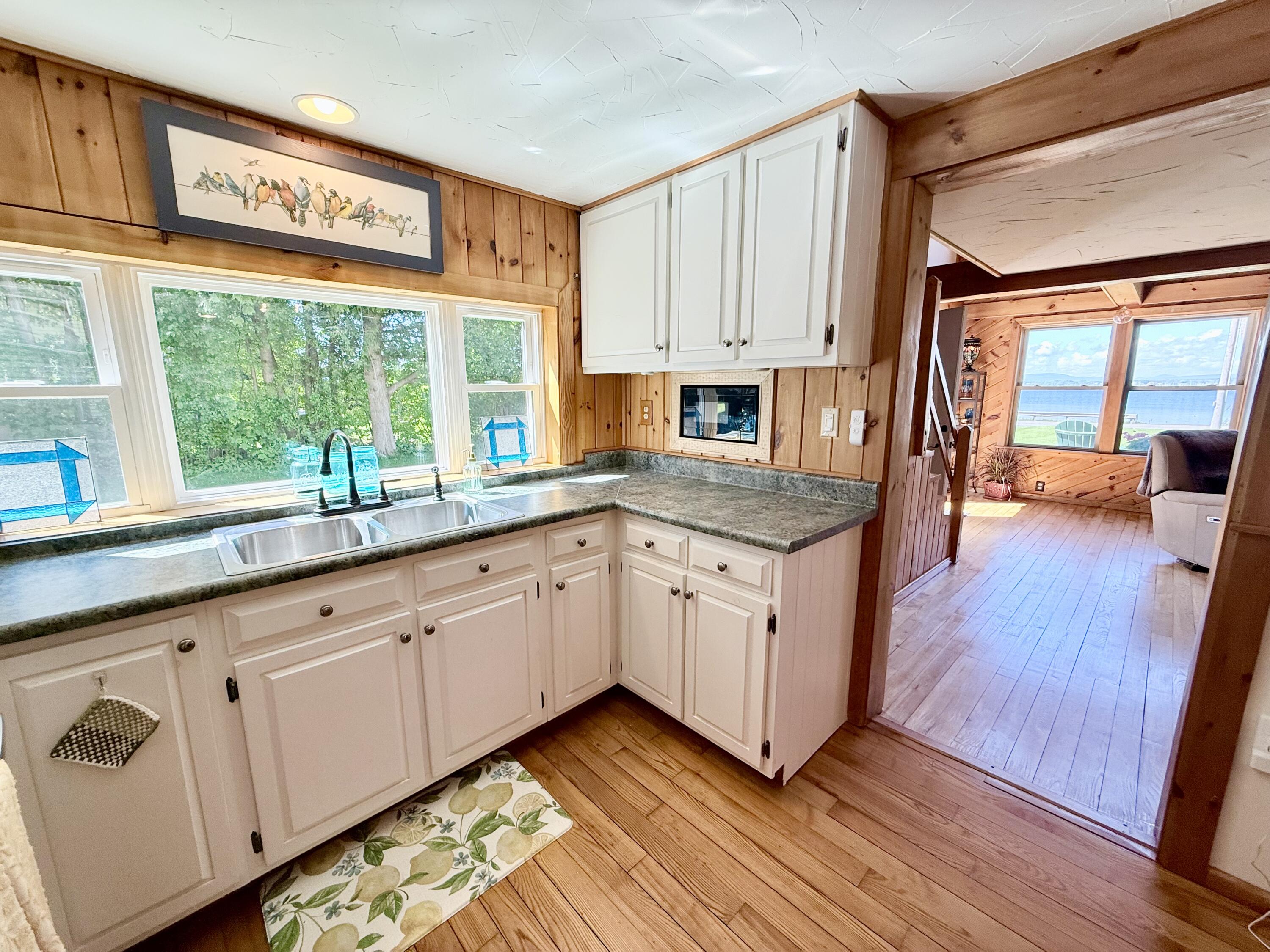 483 Cumberland Head Road Plattsburgh NY 12901