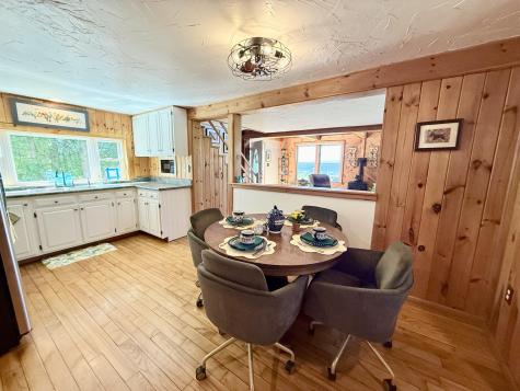 483 Cumberland Head Road Plattsburgh NY 12901