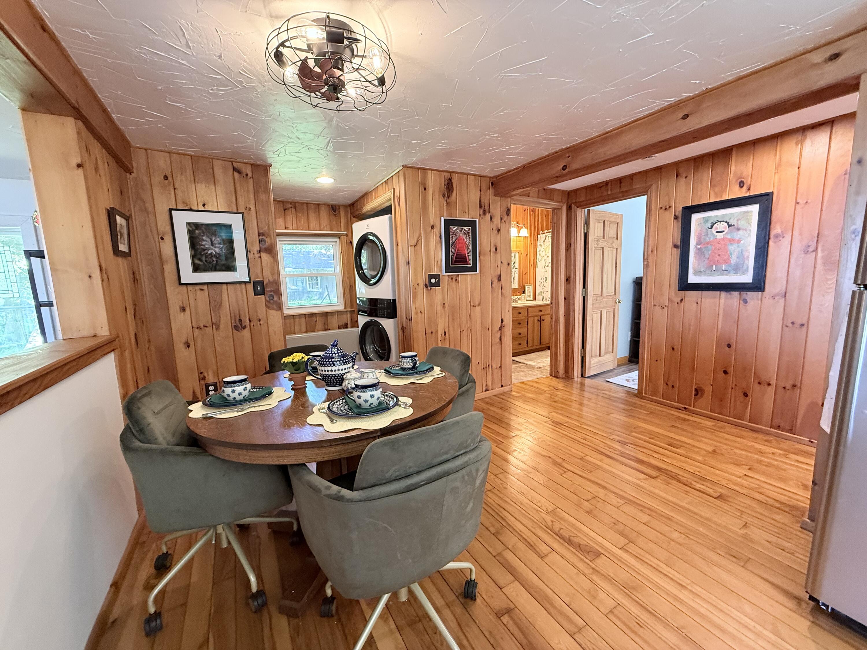 483 Cumberland Head Road Plattsburgh NY 12901