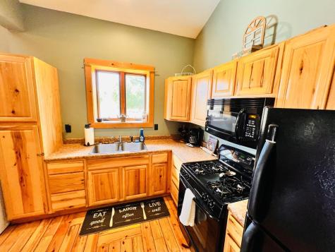 97 Danielle Road Jay NY 12941