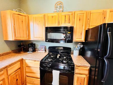 97 Danielle Road Jay NY 12941