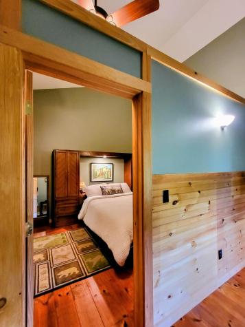 97 Danielle Road Jay NY 12941