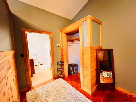 97 Danielle Road Jay NY 12941