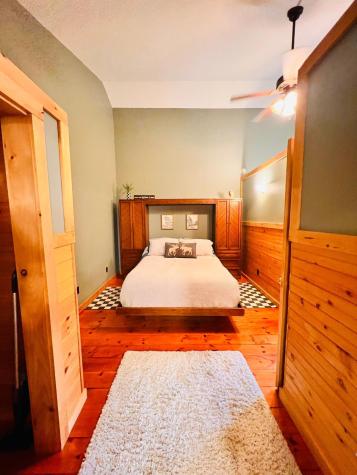 97 Danielle Road Jay NY 12941