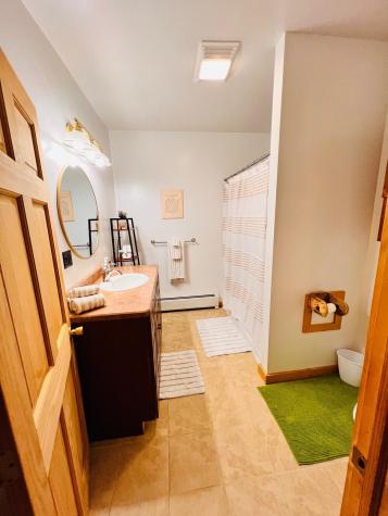 97 Danielle Road Jay NY 12941