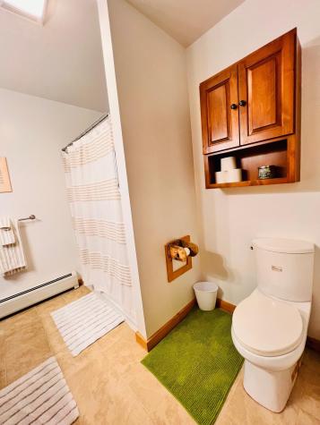 97 Danielle Road Jay NY 12941