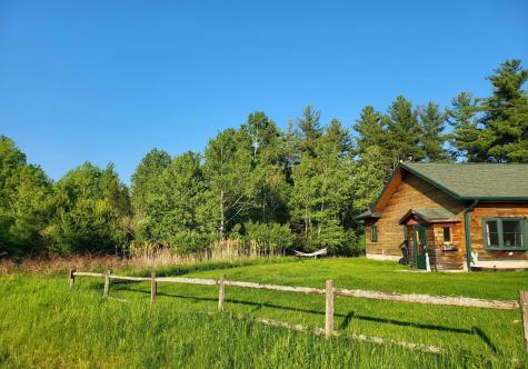 97 Danielle Road Jay NY 12941