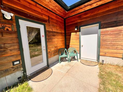 97 Danielle Road Jay NY 12941