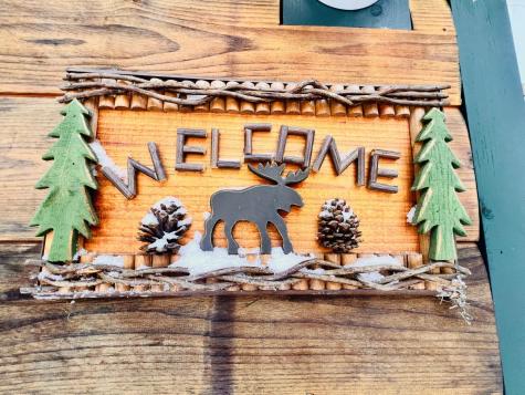 97 Danielle Road Jay NY 12941