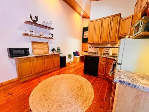 97 Danielle Road Jay NY 12941