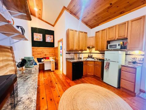 97 Danielle Road Jay NY 12941