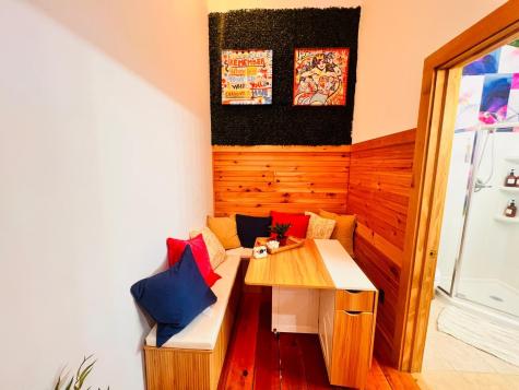 97 Danielle Road Jay NY 12941