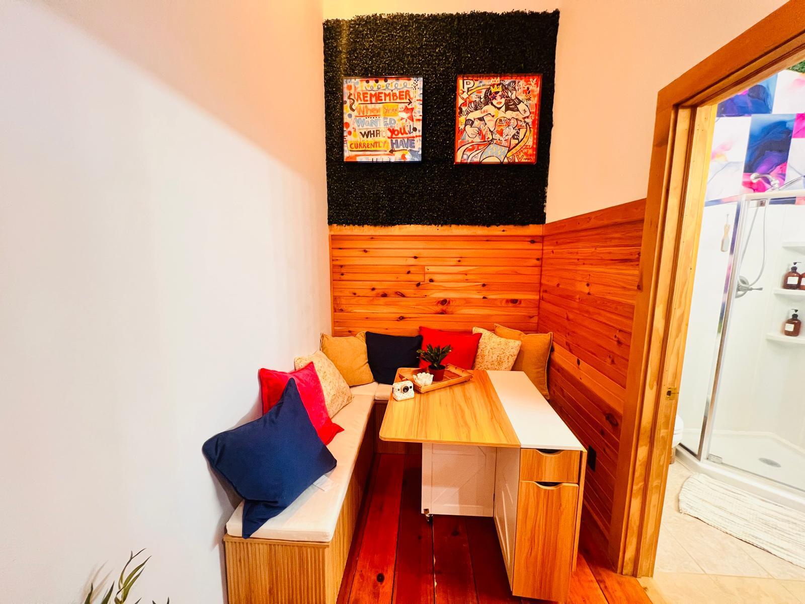 97 Danielle Road Jay NY 12941