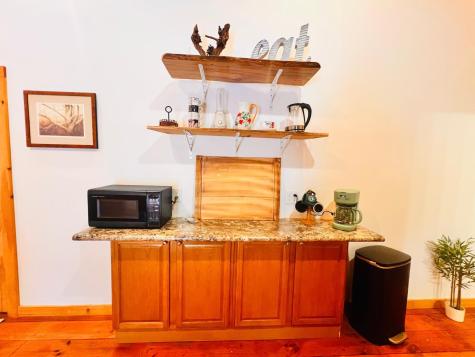 97 Danielle Road Jay NY 12941