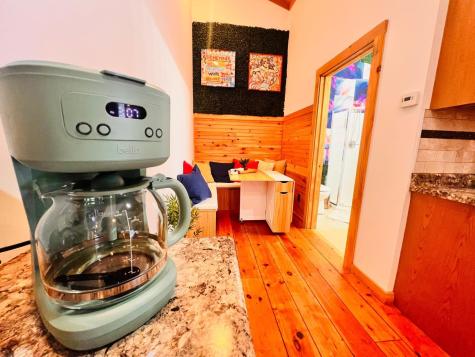 97 Danielle Road Jay NY 12941