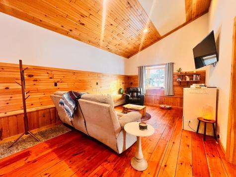 97 Danielle Road Jay NY 12941