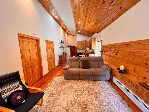 97 Danielle Road Jay NY 12941