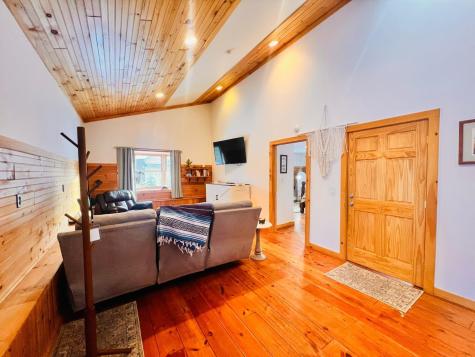 97 Danielle Road Jay NY 12941