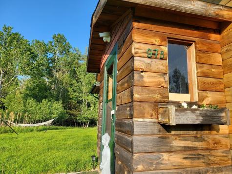 97 Danielle Road Jay NY 12941