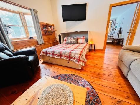 97 Danielle Road Jay NY 12941