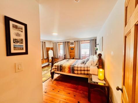 97 Danielle Road Jay NY 12941