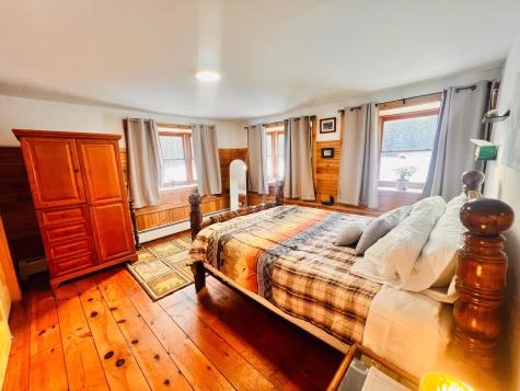 97 Danielle Road Jay NY 12941