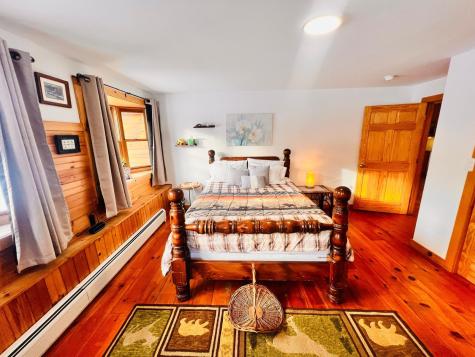 97 Danielle Road Jay NY 12941