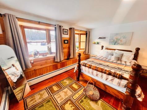 97 Danielle Road Jay NY 12941