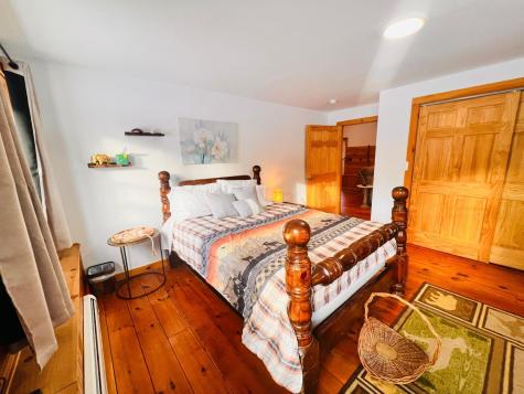 97 Danielle Road Jay NY 12941