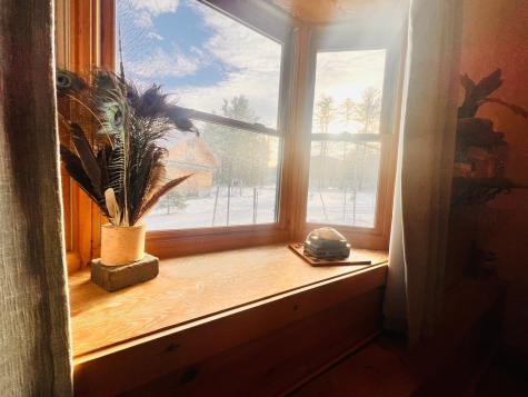 97 Danielle Road Jay NY 12941