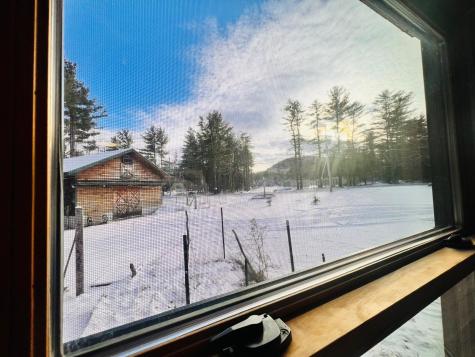 97 Danielle Road Jay NY 12941