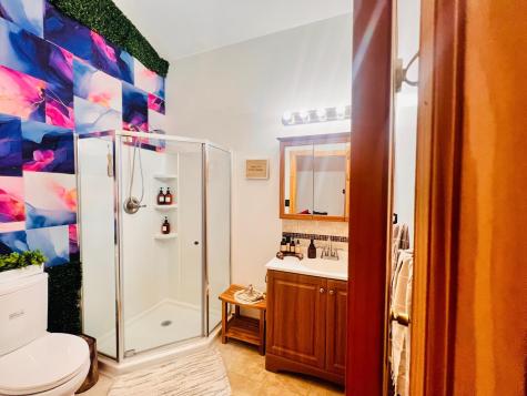 97 Danielle Road Jay NY 12941