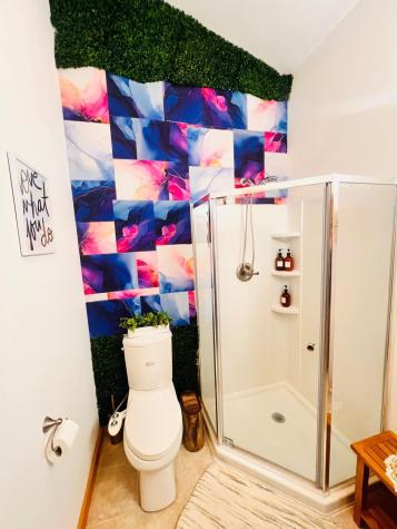 97 Danielle Road Jay NY 12941