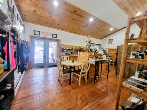 97 Danielle Road Jay NY 12941