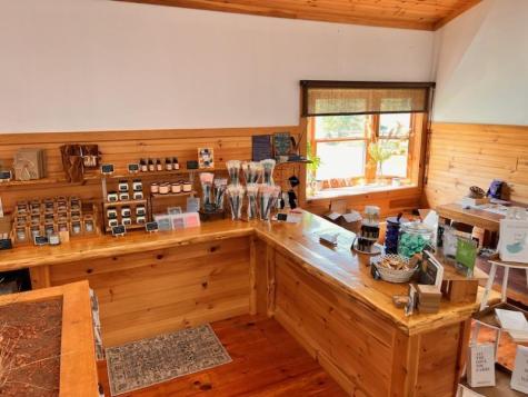 97 Danielle Road Jay NY 12941