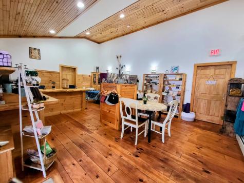 97 Danielle Road Jay NY 12941