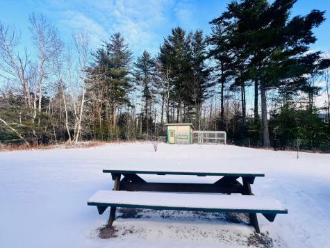 97 Danielle Road Jay NY 12941