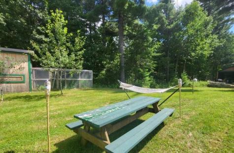 97 Danielle Road Jay NY 12941