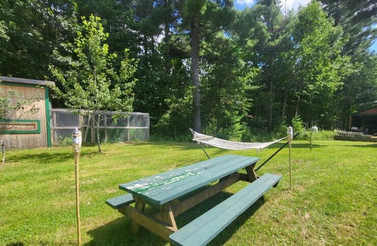 97 Danielle Road Jay NY 12941
