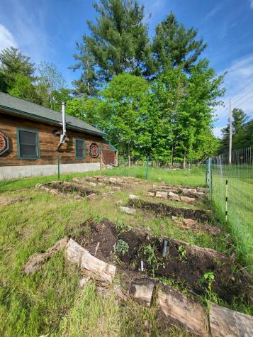 97 Danielle Road Jay NY 12941