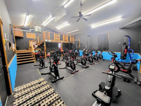 97 Danielle Road Jay NY 12941