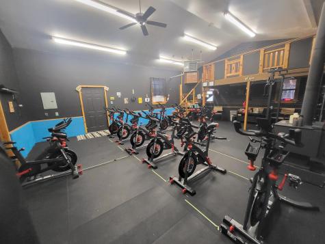 97 Danielle Road Jay NY 12941