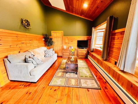 97 Danielle Road Jay NY 12941