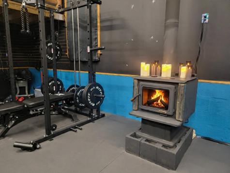 97 Danielle Road Jay NY 12941